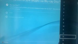 КАК СДЕЛАТЬ РОДИТЕЛЬСКИЙ КОНТРОЛЬ НА PS4