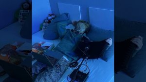 Elyaplugg! - Spittingbars (Альбом 2022)