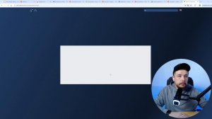 Сбор семантического ядра для Яндекс.Директ в 2025 году |