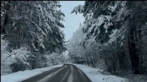 Маракеш feat. Максим Апрель - К тебе по морозу (Премьера т