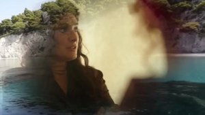 Русская жена 9 - 16 серия (2024) содержание все серии подря?