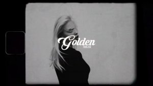 Tami - Я её найду (Adam Maniac Remix)