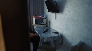 ПРОДОЛЖЕНИЕ ВИДОСА МАКСА ВАЩЕНКО! ПОЖАРНЫЙ МАНЬЯК ПРИ