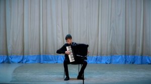 В.Семенов-Д.Вильямс «Незабвенное…»