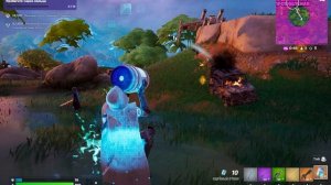 Fortnite 2025.05.20 - 10.32.26.56.Поражение.DVR за топ 1 второе место по итогу