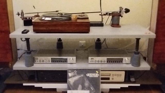 директ винил. разница есть. смотреть онлайн