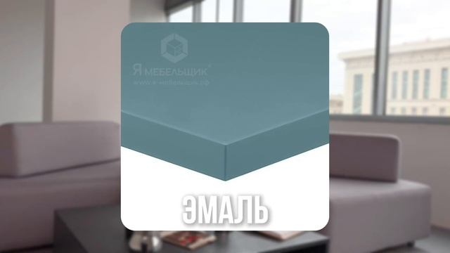 КАК дизайнеры ВОРУЮТ ВАШИ ДЕНЬГИ ? 😡 дизайн интерьера