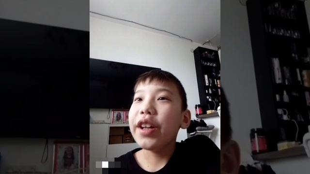 Шиза наверное...