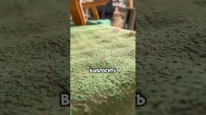 Советские стулья за 300₽, которые теперь выглядит дороже кресел за 80 000 — что с ним сделали?