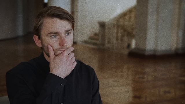 КРАСНАЯ ДВЕРЬ ЖЕЛТАЯ ДВЕРЬ - ЖУТКАЯ ИГРА ШКОЛЬНИКОВ