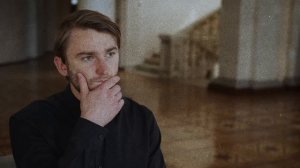 КРАСНАЯ ДВЕРЬ ЖЕЛТАЯ ДВЕРЬ - ЖУТКАЯ ИГРА ШКОЛЬНИКОВ