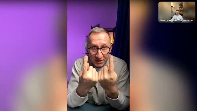 Виды маркетинг планов в сетевом маркетинге? Почему не