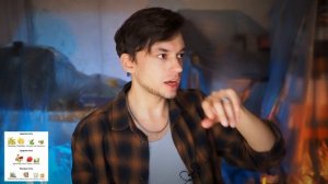 АРОМАТЫ НА ВЕСНУ