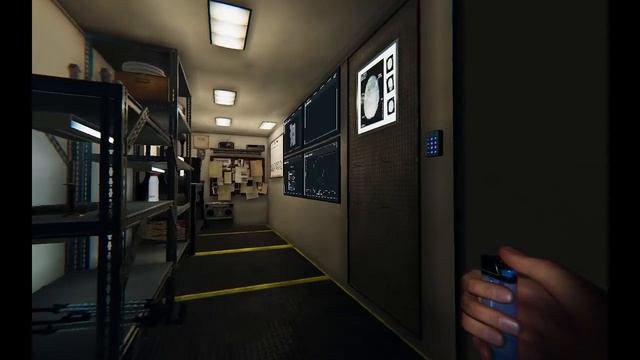 МЫ ПЕРЕБОРЩИЛИ в фазмофобии!!! Способ дюпа успокоительных!!!! смотреть онлайн