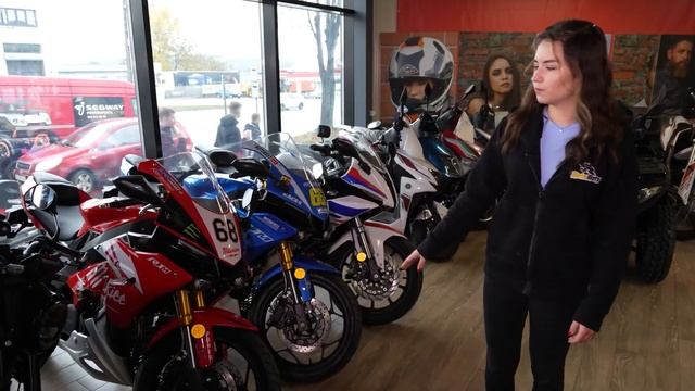 Магазин мототехніки у Тернополі. MotoMoto.UA смотреть онлайн