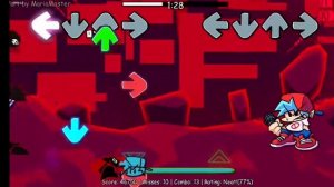 секретная песня балди