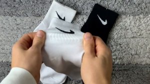 Носки Nike