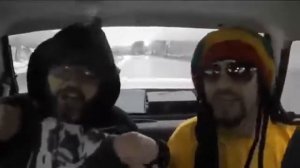 Подпишитесь 👇👇👇, машине 2019,
рэп в машине дпс,
рэп в машине прикол,
рэп в машине зачитал,
рэп в