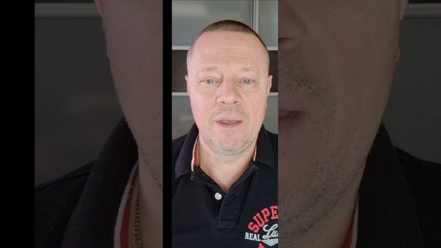 Две системы продвижения товаров и услуг