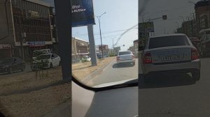 Город Махачкала.20 мая 2025год