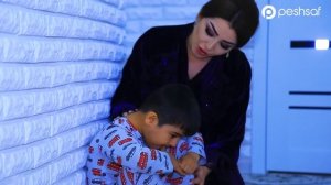 Ролики маьрифати-тарбияи фарзанд