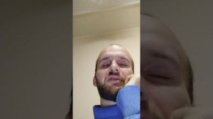 Поддержка школьного психолога при разводе родителей.