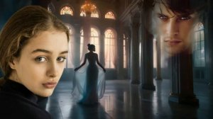 Art intel - Ты снишься мне!  БЕСКОНЕЧНО ТРОГАТЕЛЬНАЯ ПЕСНЯ ?