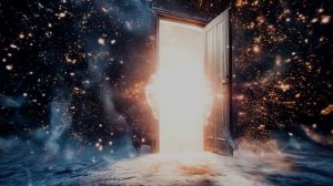 Слежу за Луной