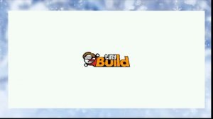 Как скачать Hello neighbor на Android если устройство не поддерживает