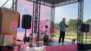 Влад А4, Марк и Риви подарили мне СОБАКУ! «24 часа в лиму?