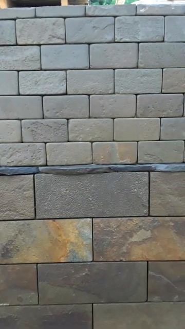 Работы с природным камнем город Ставрополь.Инстаграм смотреть онлайн