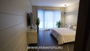 Дом в КП: Архангельская Ривьера