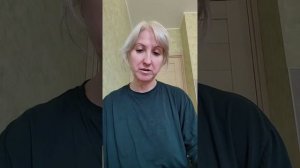 Ольга+Шепоток+Леди+Шепоток (6) - Trim