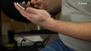 Крутой хаб Satechi Mobile XR для iPhone/iPad с PD на 100Вт, передачей в?