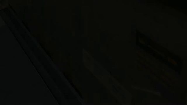 Metal Gear Solid V The Phantom Pain Cloaked in Silence Эпизод 11 _ 2 Zotac GTX 750 Ti 2Gb смотреть онлайн