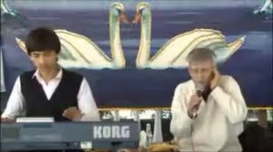 Субхони Саид Оши Нахор