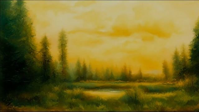 -Мама любит розы а ты сказала что любишь простые цвет?