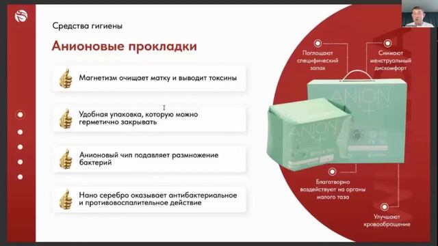 Идея на миллион. Презентация МЛМ компании Whieda. Сетевой