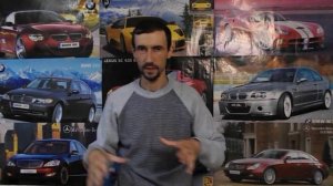 Что делать в цилиндрах ВАЗ? Хон или Зеркало?