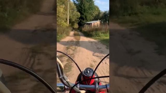 Riga 22 1981 года 40 лет спустя… смотреть онлайн