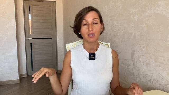 Как легко похудеть? Психология лишнего веса. ХУДЕЕМ НАВСЕГДА