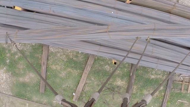 Металлоторг - Гудермес - (87152) 24222, 24244, 24245 - Металл, Армат? смотреть онлайн