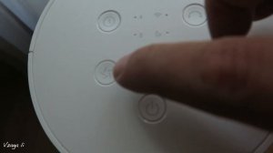 Башенный колонный Вентилятор Xiaomi MIJIA Fan 2. Мощный и эко