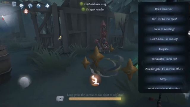 Ранги за Доктора смотреть онлайн