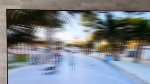 Телевизор TCL 55V6B СПУСТЯ 3 МЕСЯЦА