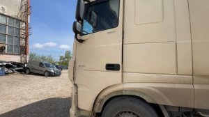 Грузоперевозки по России и СНГ - транспортная компания Эверест - М