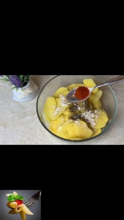 Вкуснее я Не Ела! Что приготовить из ФАРША и Картошки на Ужин. РЕЦЕПТ НАХОДКА! #топыкатегорий