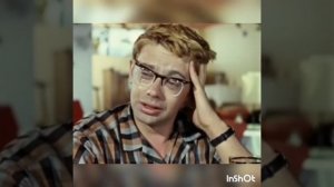 птичку жалко прикол 1 час Таксидермия