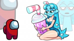 Sprinki|СПРУНКИ или СПРУНКЕ - Мультики про Спрунке | МУЛЬТФИЛЬМЫ SPRUNKI