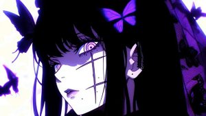 билборды - грязь (hardstyle remix)